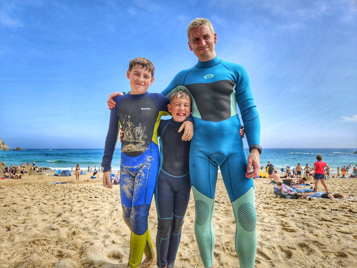TomHayward's tweet photo. Porthcurno beach is fantastic https://t.co/EAKhe3BciJ