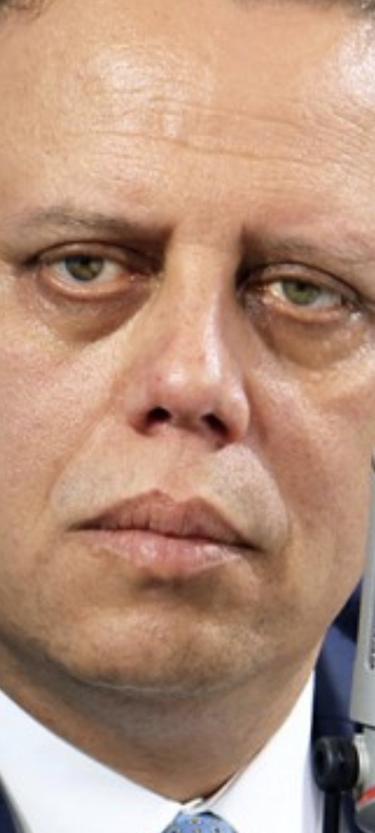 Hassen Saies tweet media