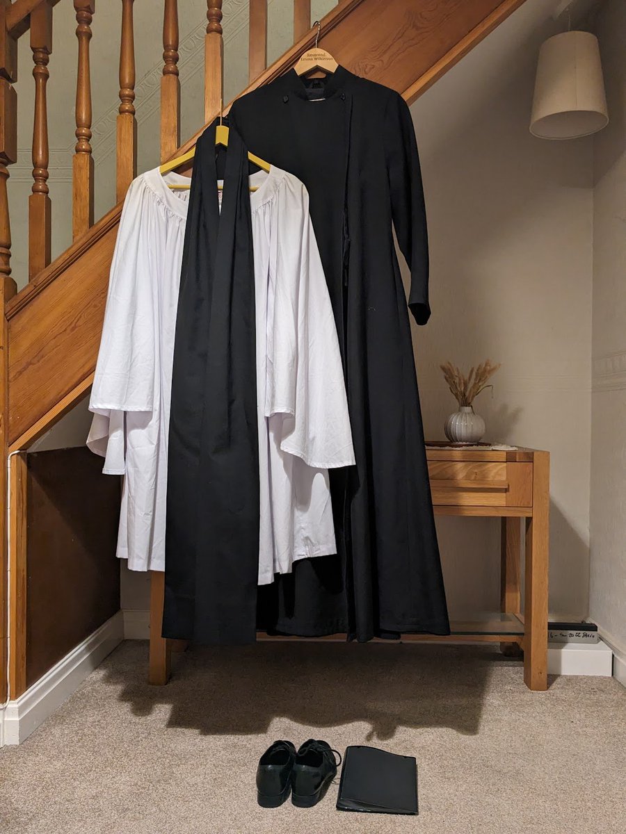 OurCofELike tweet media