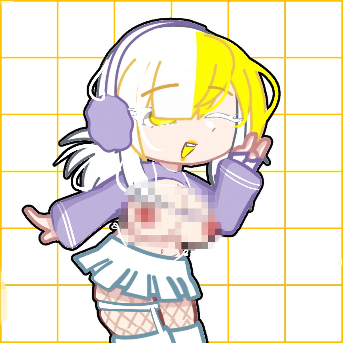 gach_ansfw's tweet photo. ════ ⋆★⋆ ════
#gachansfw #gacharule34 #gachansfwcommunity #gachar34 #gachaheat https://t.co/Mp8vOc0Tlh