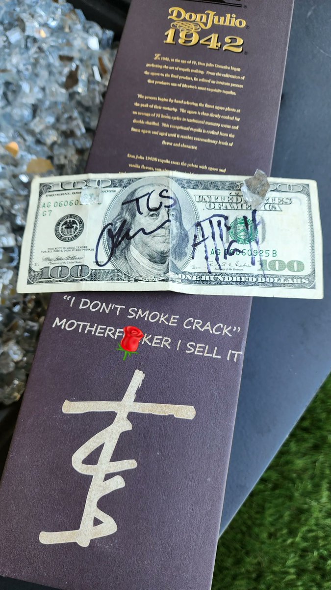 buytickets's tweet photo. Can't wait to take a #SELFIE with the @TheChainsmokers at @RedRocksCO Sept 2-3

🎟️https://t.co/U1ynfFaSvw

#closer #thisfeeling #tickets #buytickes #redrocks #redrocksco #donjulio #tcs #thepartyneverends