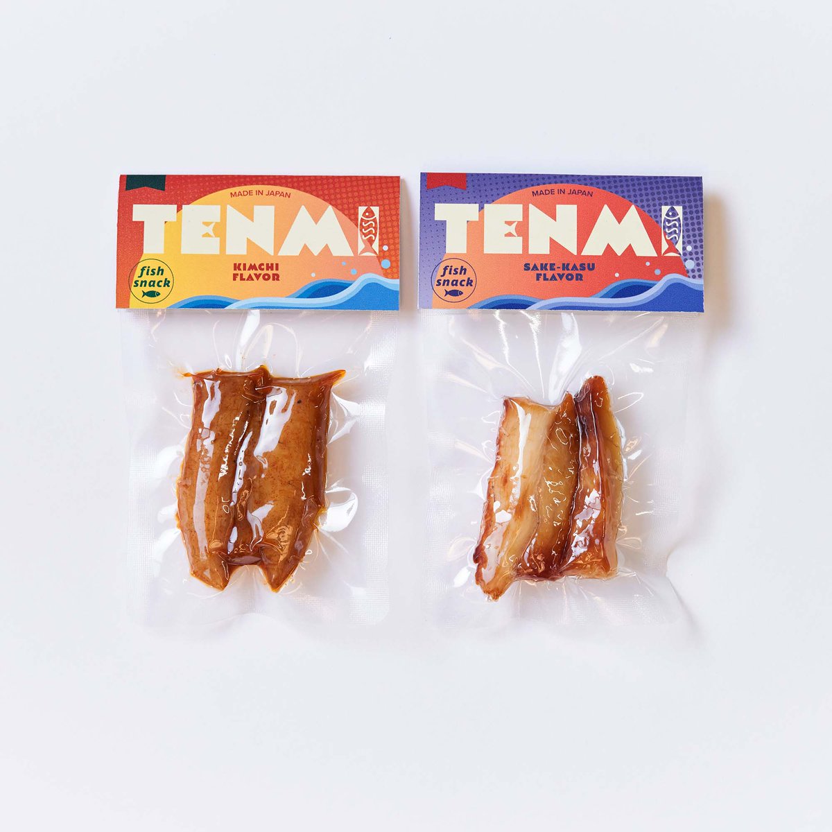 tenmi_official's tweet photo. TENMIはオンラインストアで発売中。

「てんみ　くんせい」で検索🐟 

#かんぱち #燻製 #おつまみ #晩酌 https://t.co/9nRQZDURrK