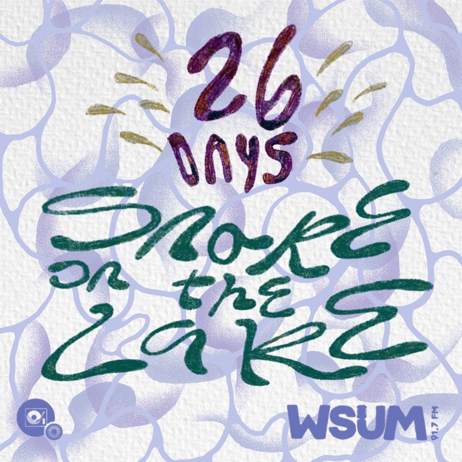 WSUM's tweet photo. We are literally counting down the days.  WHO’S EXCITED?!?!?🎉🎊🥳👏🎈 https://t.co/uJoEq3DeQJ