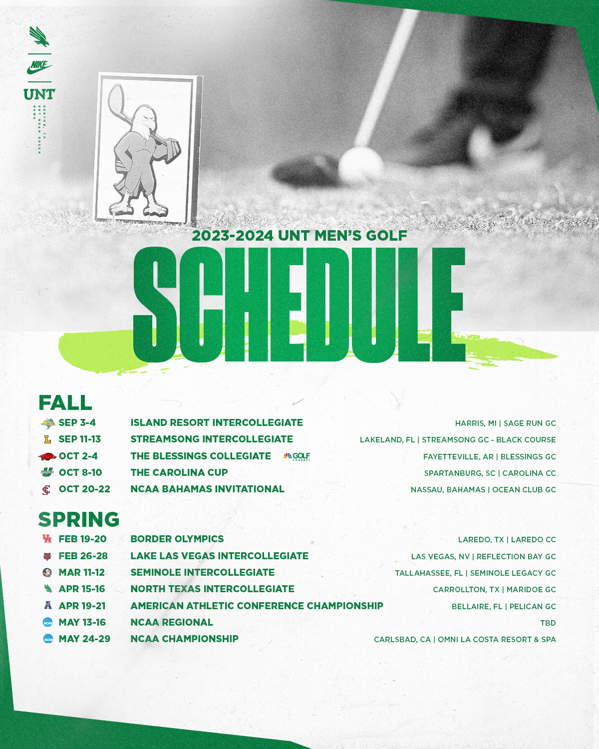 Unt Fall 2024 Schedule Builder Sadie Collette