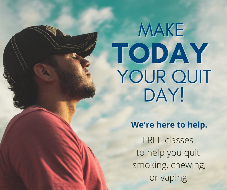 SWDHIDAHO tweet media