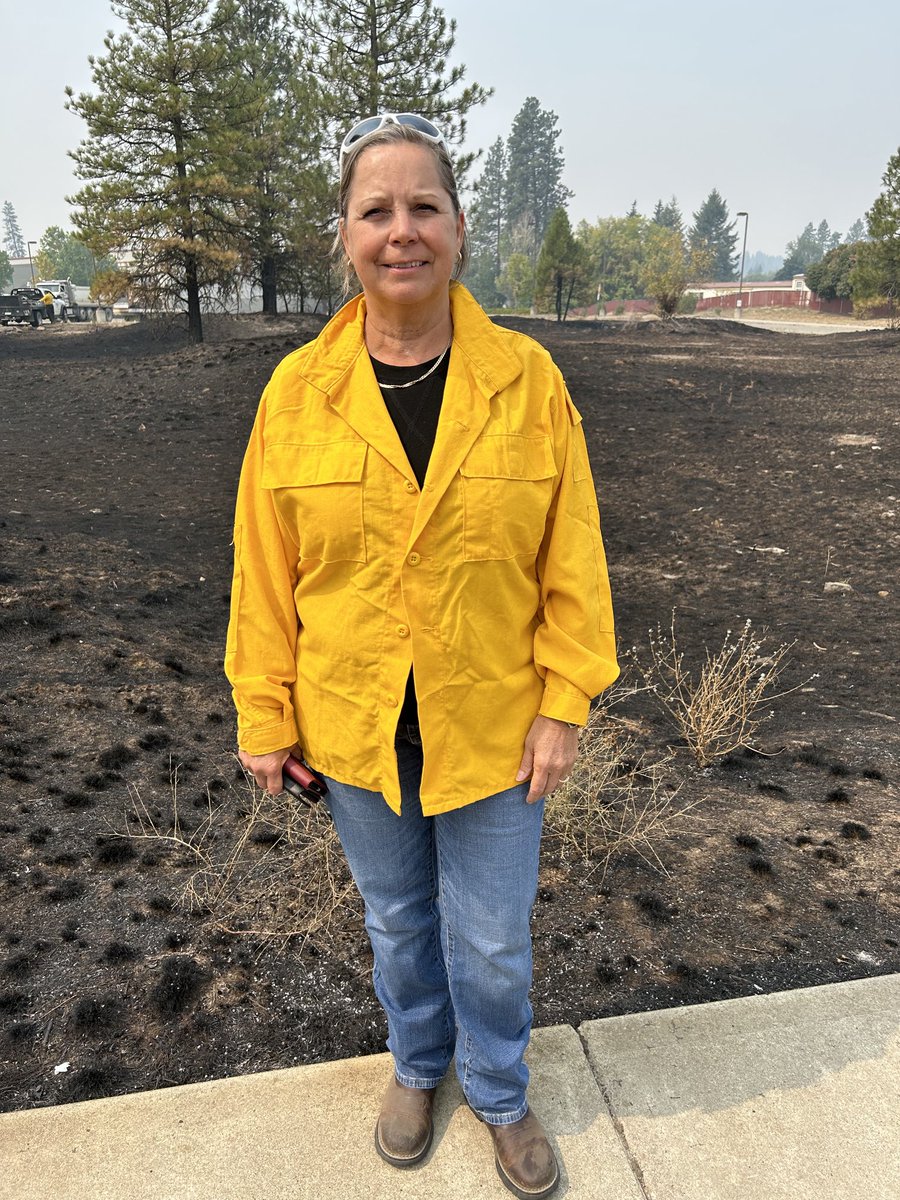 Andy Billig tweet media