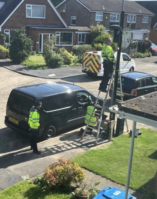 Wall Street Mav tweet media