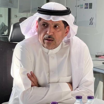 حامي مكتسبات النادي وأمينه في أصعب الأيام ❤️