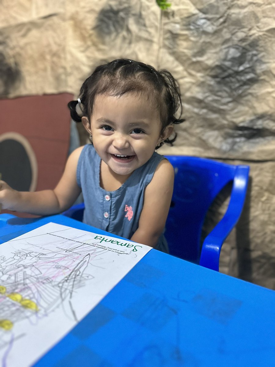 COMPAZITOSBaby's tweet photo. Pablo llevo las buenas nueva de salvación a los pueblos de Israel , así como yo las llevaré a las naciones !! 🗺️ 🌎 😇👶🏽👧🏽

@PastorVladimir 
@pastoracompaz 
@iglesiacompaz https://t.co/bS67fQPZne