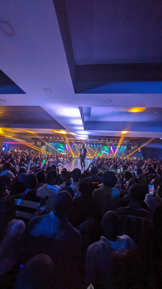David_Obinga's tweet photo. No need for plenty chat... @anendlessocean_ is a star!
Bro deserves all the love he is getting.
Thanks for blessing us with timeless Jesus music❤️
#alonechallenge
#DECAGONSZN https://t.co/Xprp7kQ8Gz