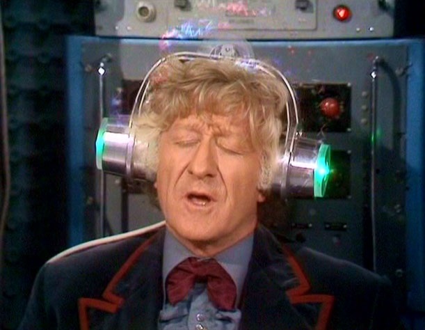 DirtyWHOers's tweet photo. We found a ton of our old episodes thought lost to the forces of entropy. This was our first, from 17th Jan 2010: https://t.co/Lkt0pmCm5K ♥️♥️

#doctorwho #whovian https://t.co/yb3f5CDf1M