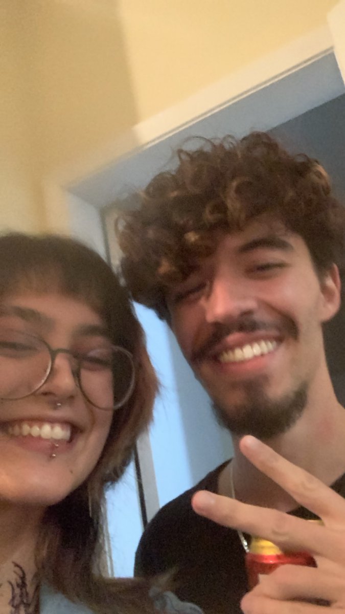 yumek 夢 tweet media