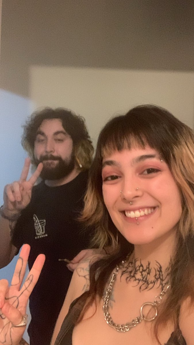 yumek 夢 tweet media