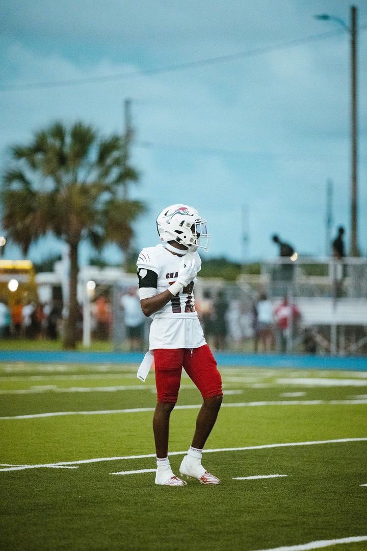 kelly_sejour's tweet photo. Don’t say you weren’t warned 💯 Coming for it all 🤷🏾‍♂️ i’m taking everything! https://t.co/Hbg1JhklJ7