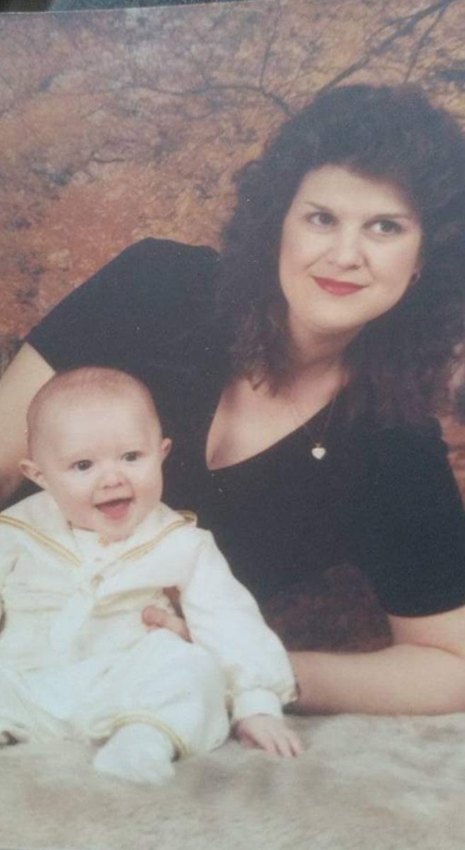 Lorraine Dingwall tweet media