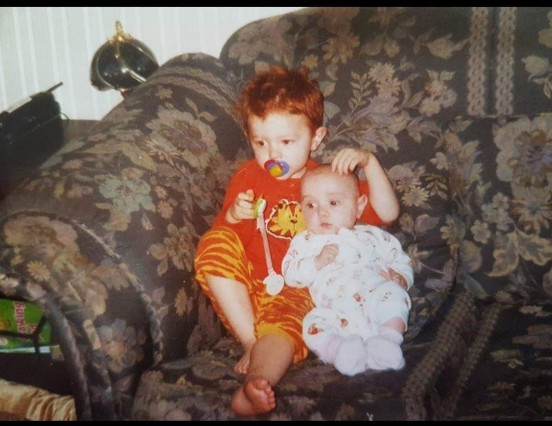 Lorraine Dingwall tweet media