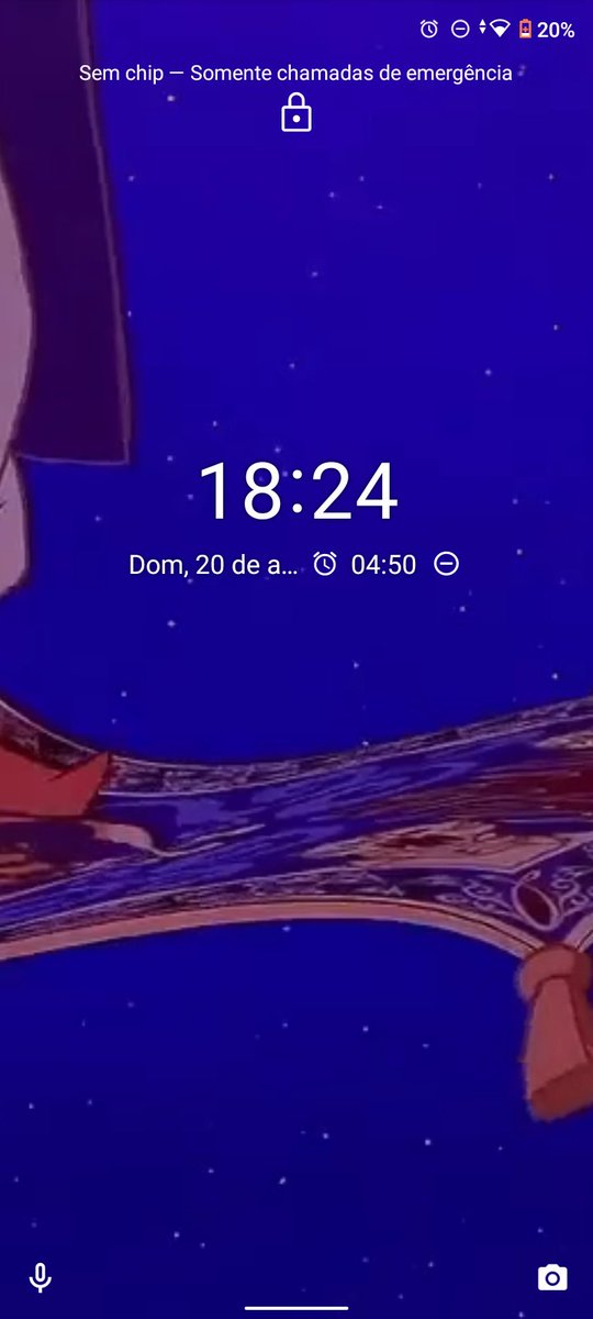 wrxburgh's tweet photo. don’t break the chain! (não quebre a corrente)

- wallpaper (2) vídeo - meu wallpaper é um vídeo - 
- last song you listened to (última música que escutou)
- 7th pic (7ª foto da galeria)
- 7 moots: @anysfault @ZaacDw @rhysndcas @sweetegaj @pedroo_tr @kauacomments @namodacastela https://t.co/6btxHWG1rt