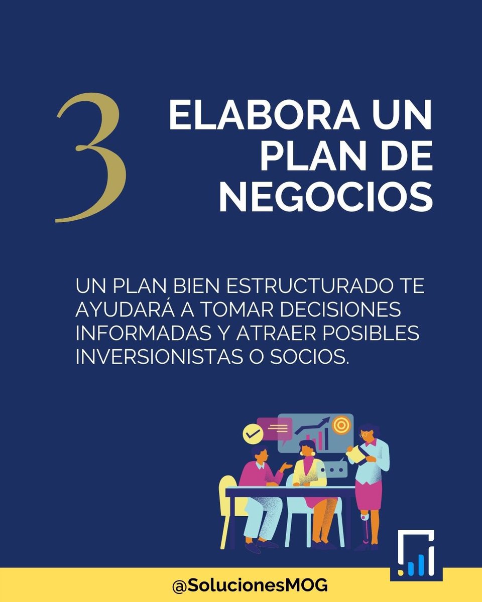 MaxxOG's tweet image. 