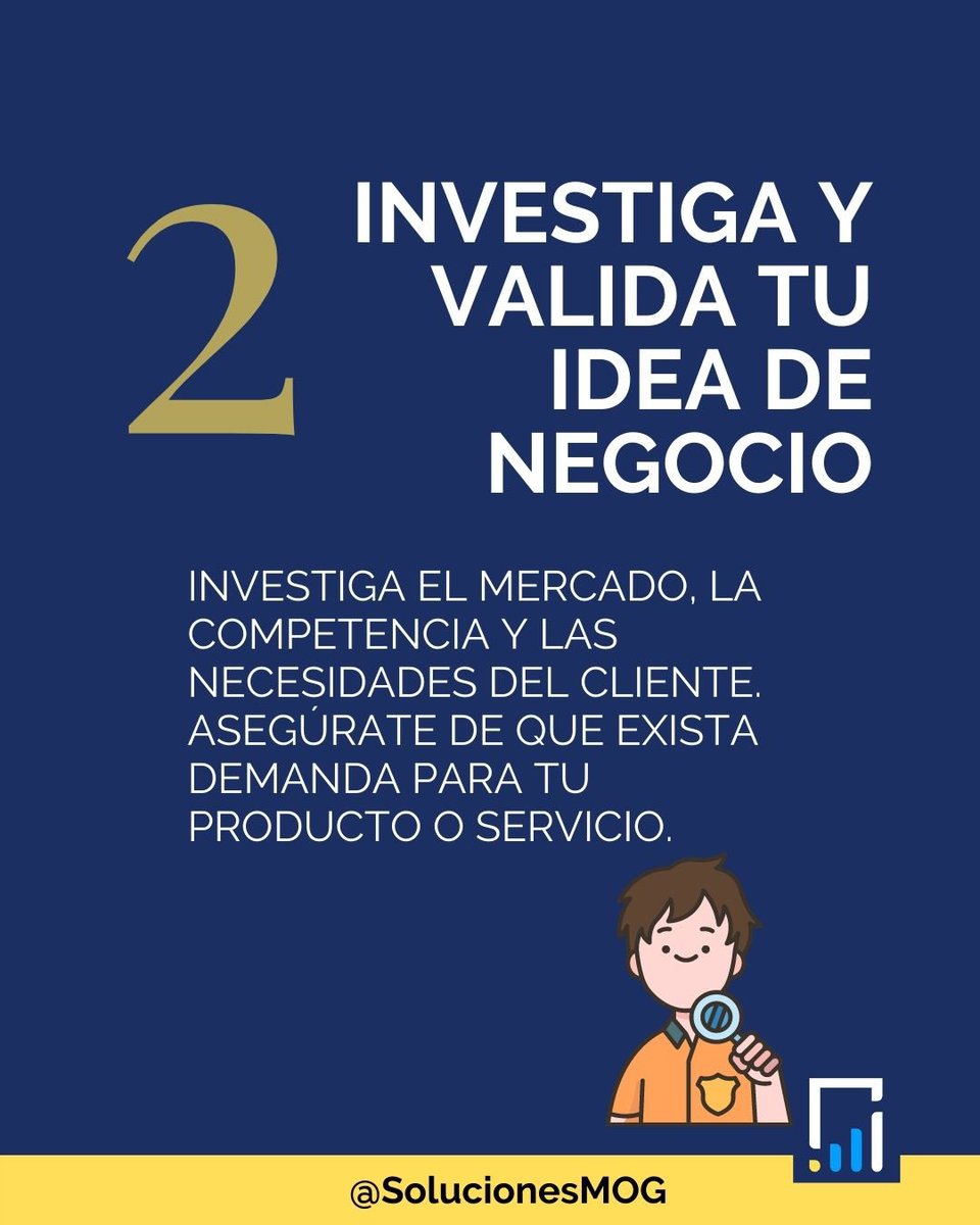 MaxxOG's tweet image. 