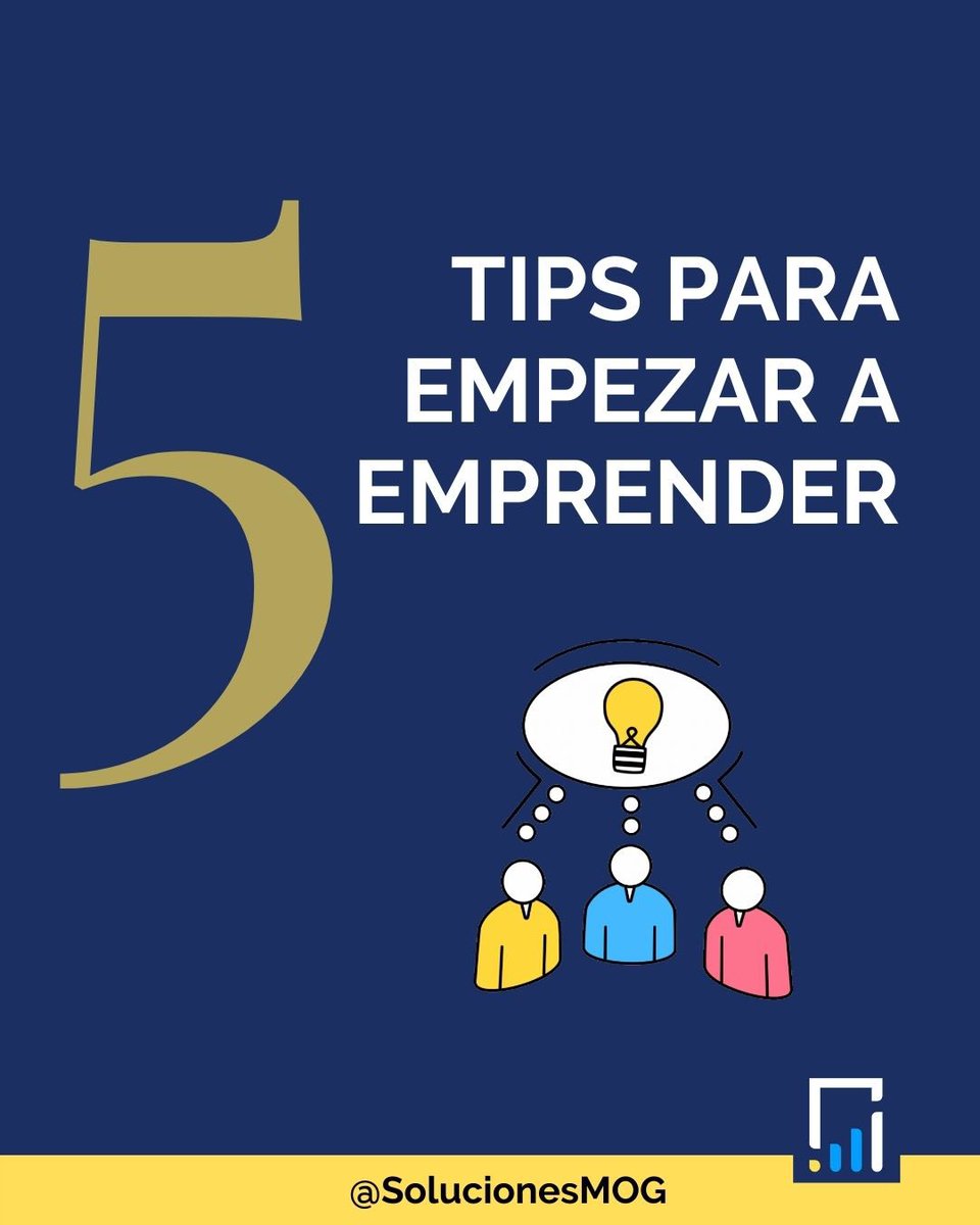 MaxxOG's tweet image. 