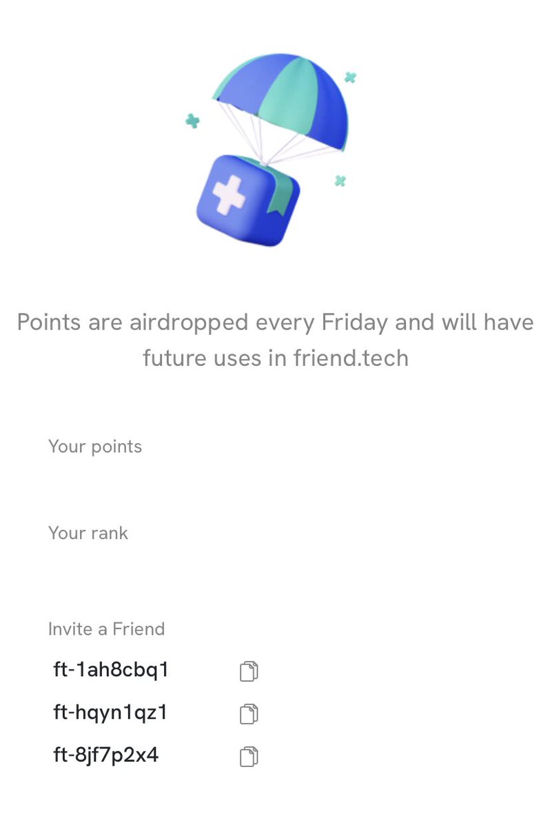 UpcomingNFTList.ETH tweet media
