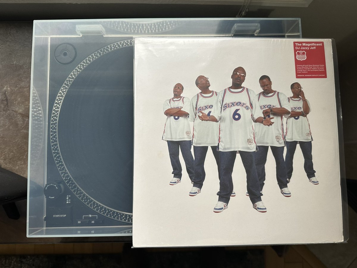 TremierJ's tweet photo. @GrownUpRap @djjazzyjeff215 @bbemusic @Kdope50 @ODDISEE @realJLive @BumpyKnuckles https://t.co/5IwPtbniwj