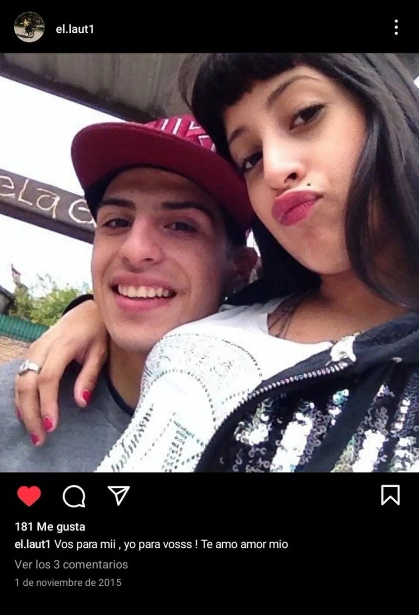 jua_serranoo's tweet photo. https://t.co/X60oNzI7iJ