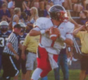 Sidney Red Raider Football tweet media