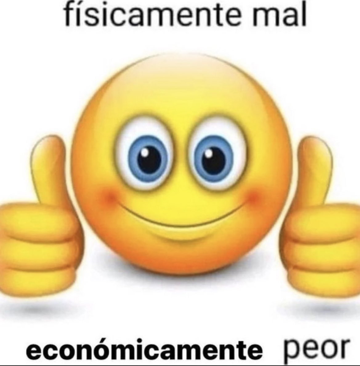 _onerolita's tweet image. 