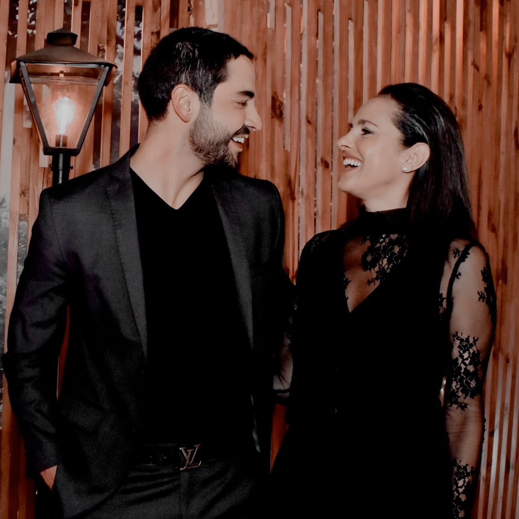 TeamConejos's tweet photo. #NuevaFotoDePerfil https://t.co/VEj2YEHcNf