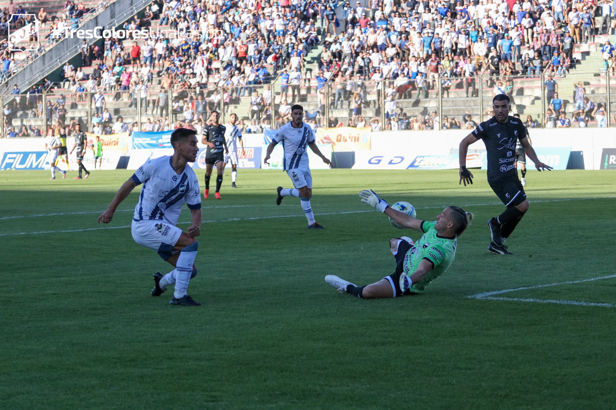 F4ATjA3XIAAJRMv?format=jpg&name=large