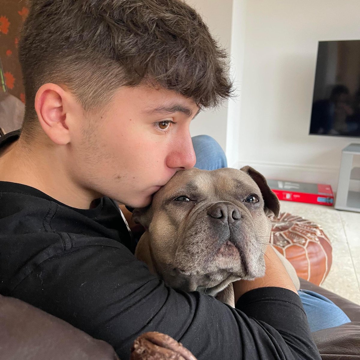 gavtopley's tweet photo. My last #runfortaylor of his 21st Birthday week, in memory of LCpl Taylor Cole on behalf of @advice_lads in aid of @PAPYRUS_Charity
Thanks to everyone who got involved! If you didnβt manage to run, you can still support our #SuicidePrevention fundraiser: https://t.co/E3FD110Xoe https://t.co/4sj3Xmvr7j