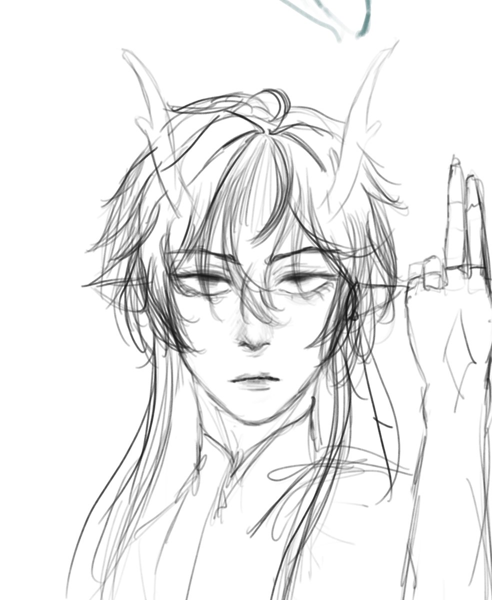 poulet en préparation je répète poulet en préparation