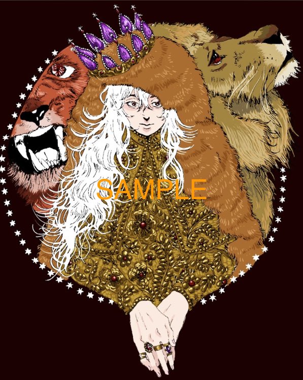 おはようございます！！

今日も久々に登場です
是非下記URL観に来てください👀
#nft #ETH #art #opensea #crypt

opensea.io/Self-study