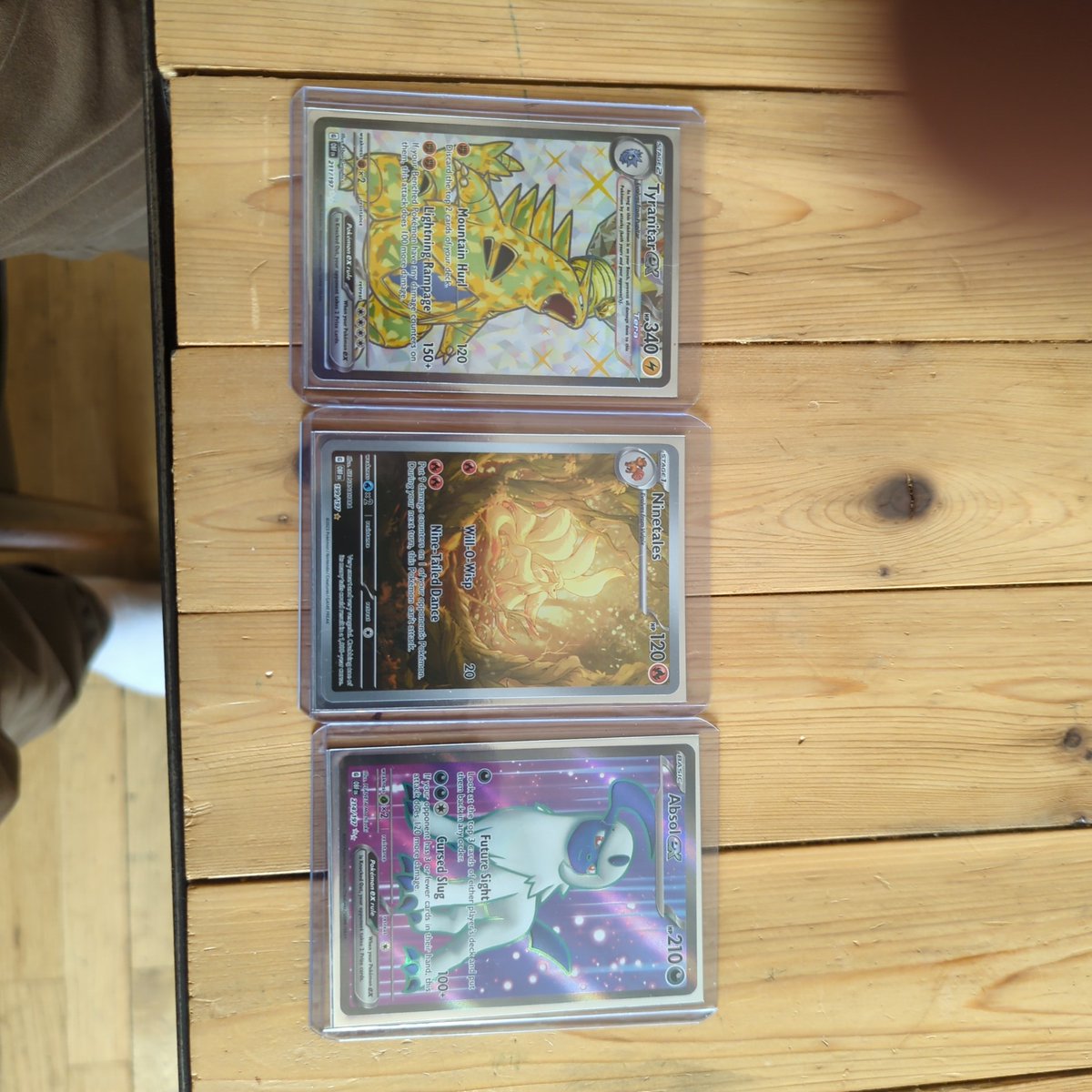 boostersandbeers tweet media