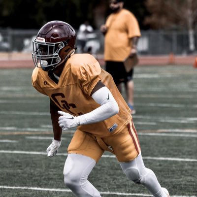 Diontrea King tweet media