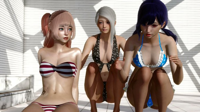 ATUALIZA&Ccedil;&Atilde;O: Twisted Fates https://t.co/9yjy9DrfqS https://t.co/A04qd2Supq