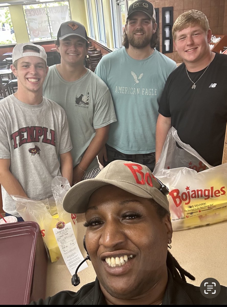 Jim Whitehead tweet media