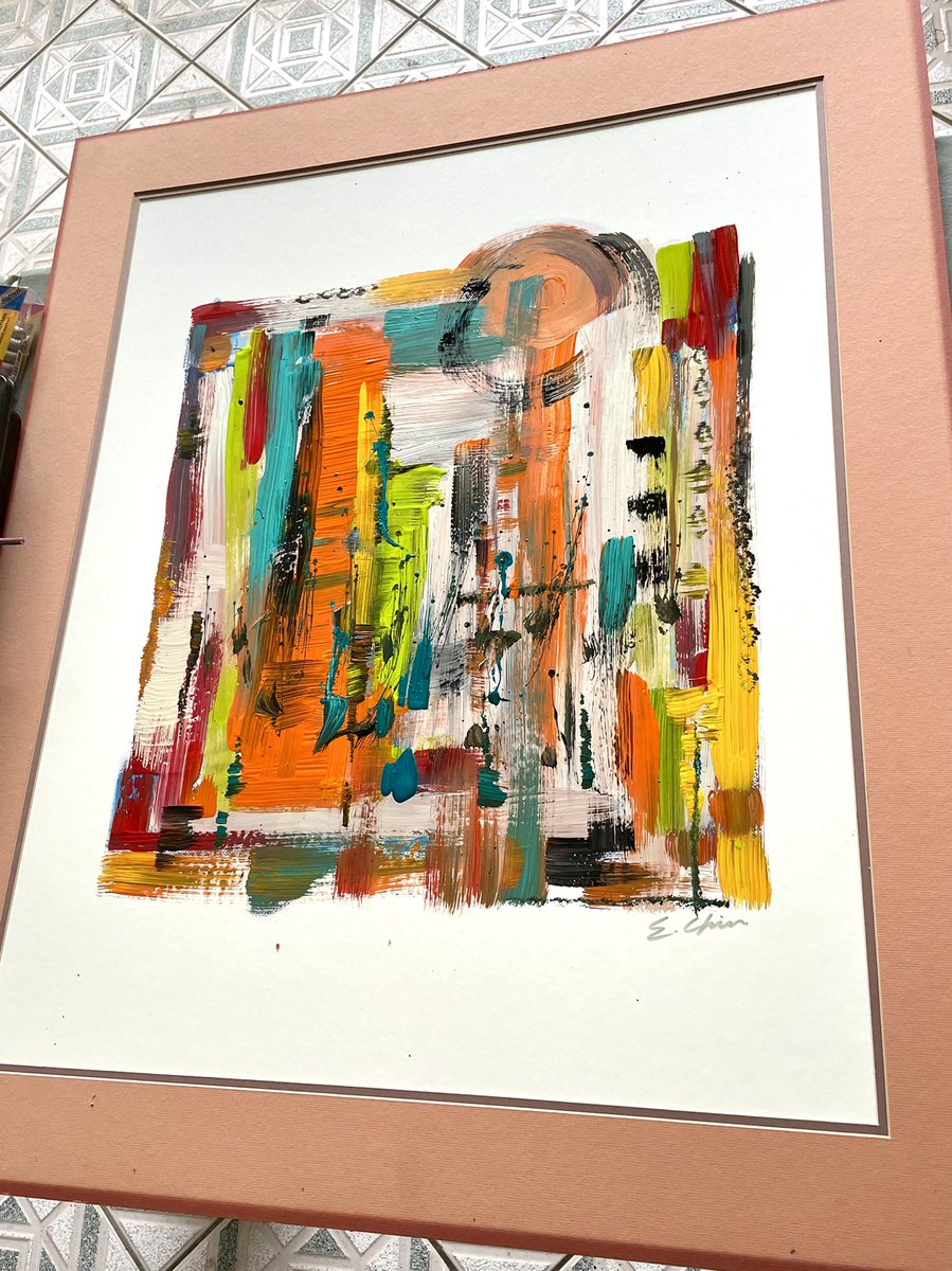 enriquechiu's tweet photo. #newcolection “Huracán” Art for Sale - arte en venta #corazones #artby @enriquechiuarte #abstraction #abstraccion #arte #art #artist #art_spotlight #artsy #arts https://t.co/AkM6KoeDB4