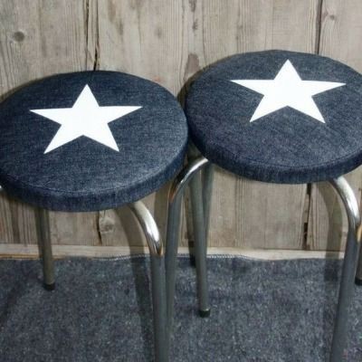 𓆩 ♱  ˖  ࣪  ٬  Gana mutuals con gustos parecidos a los tuyos !  ˎˊ˗ 🧷

—cita la categoría de interés con algo específico. Ejemplo: "kpop" y tú citas con tu grupo/artista favorito.
—da fav y rt a tweets que mencionen tu interés y sigue a los que le dieron me gusta.