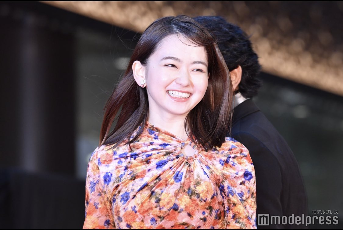 ぶんちゃん (@kozo_anna) / Posts / X