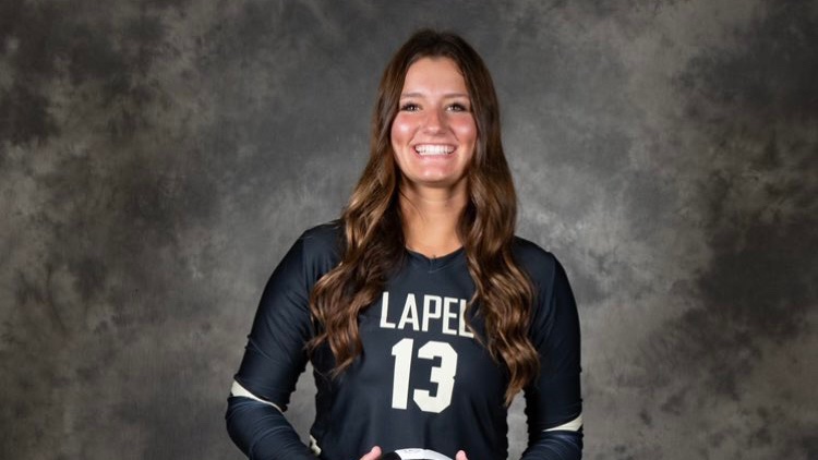 Brian_Haenchen's tweet image. 🏐⭐️: @kynnadib3, @madsnbrownvb26, @Chafin_Macy, @kennedycherry_, @cathryn_erwin, @izzy_masten, @lauren_paska, @PoehleinSophia, @marykatescheum1, Mallory Short (@SpeedwayVB), @KamrynUtley, @ellenzapp7

🗳️➡️noon, Friday: indystar.com/story/sports/h…