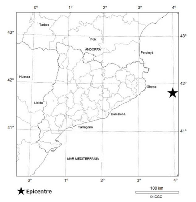 emergenciescat tweet picture