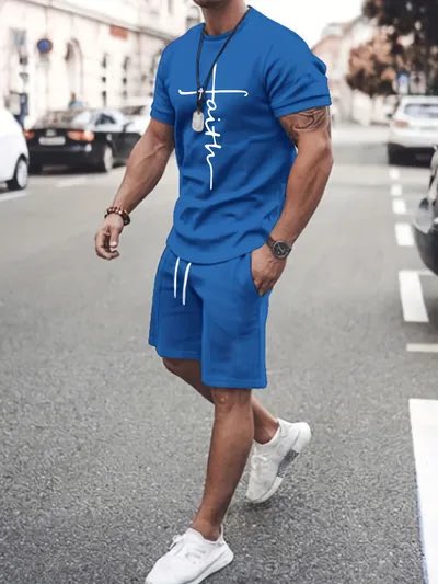 temu.to/m/uvrxx1aktk4

#fashion #discountcode #ClothingBrand #clothing #designerbrands