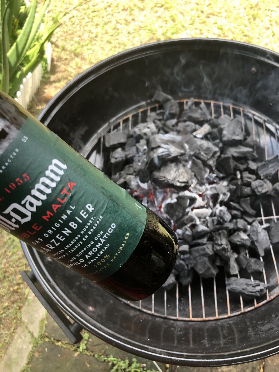 edd503's tweet photo. Domingo 🍺🤘🏻 https://t.co/1uydPuZAuP