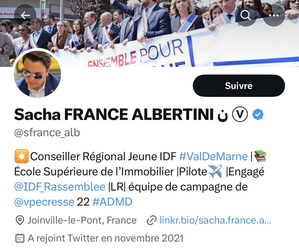 Embrun Zola 🐺 tweet media