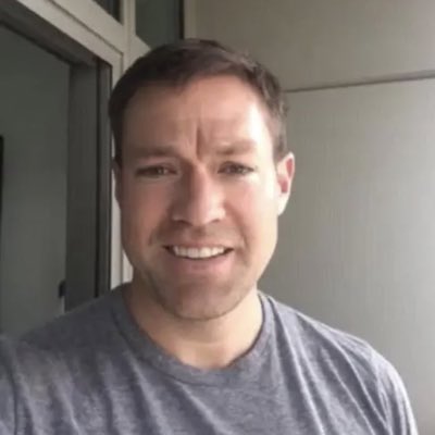 michael_murd's tweet photo. #NewProfilePic https://t.co/Vk2G6fVqhe