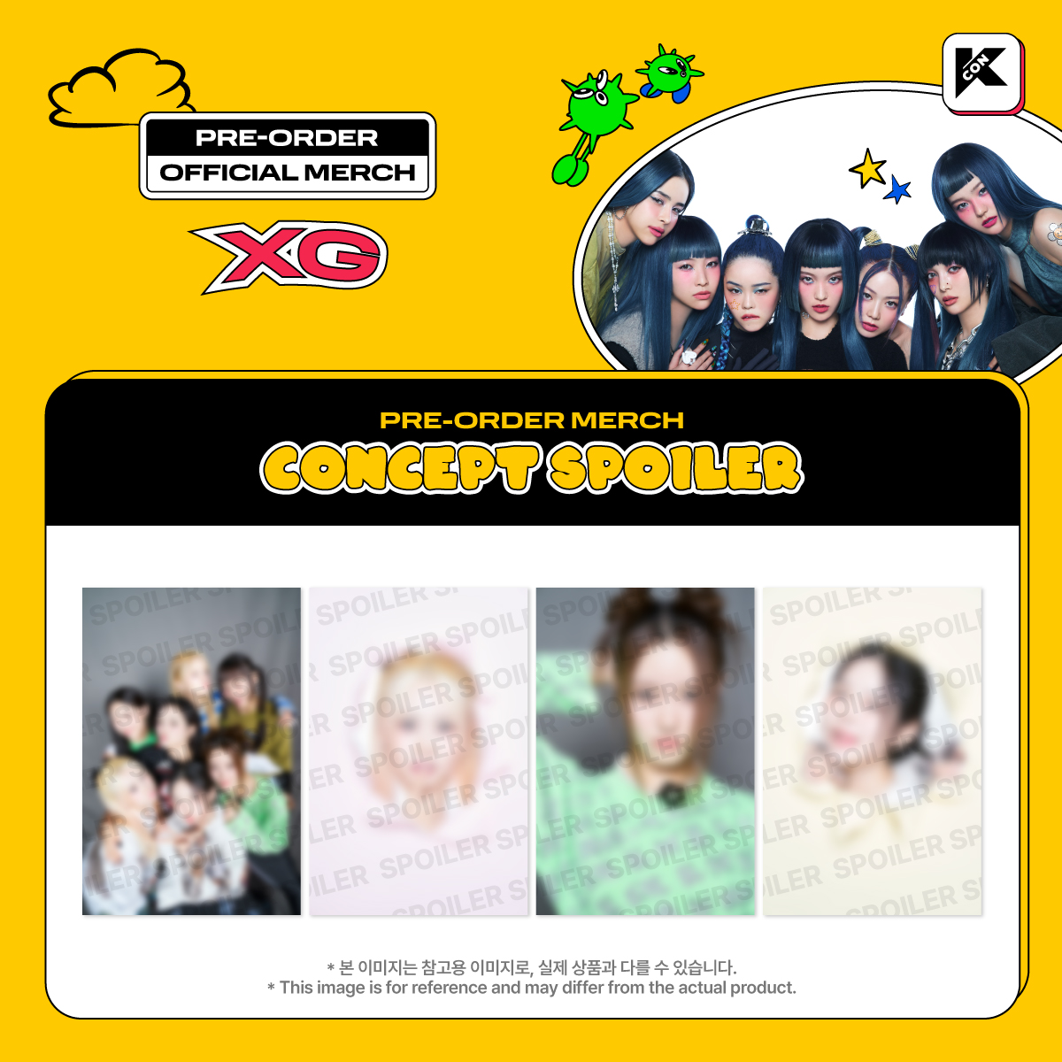 offclLapillus @Stray_Kids @IST_THEBOYZ @JUSTB_Official 🛒OFFICIAL