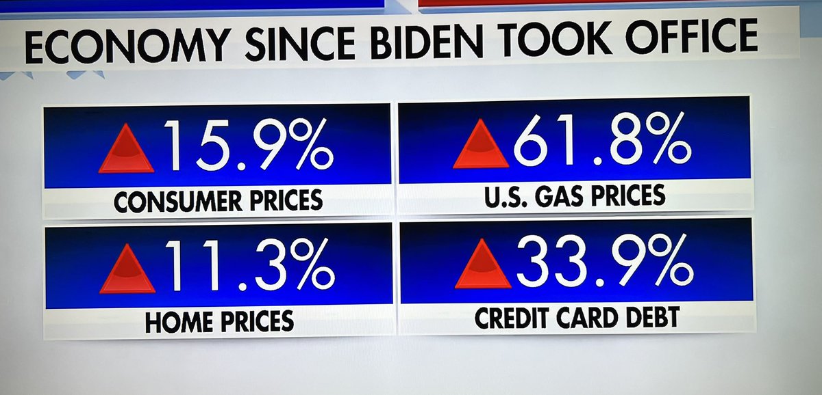 B3333Chris's tweet photo. @JoeBiden https://t.co/YK7qwlOEK5
