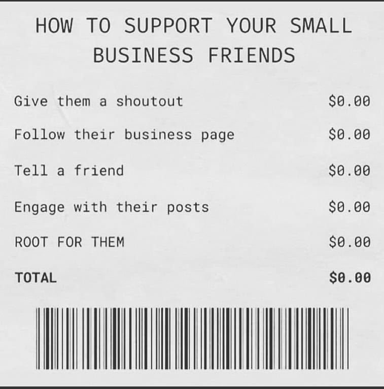 thepointsports1's tweet image. Free & Easy! Thank you @RefBrandonTolle for posting this.